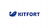 KITFORT